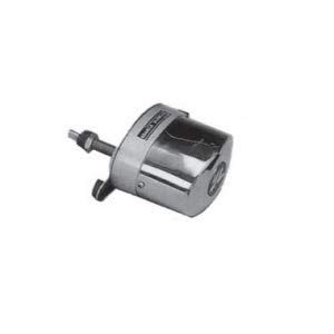 RECMAR GS12052, motor uniseks, volwassenen, meerkleurig, standaard