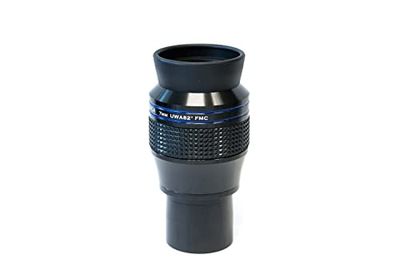 AURIGA OCULARE UWA 7mm
