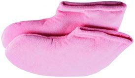 SAC 2 POUCES BOUCLE PARAFINE