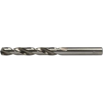 HELLER FORET HÉLICOÏDAL ACIER 6,5 MM 177757