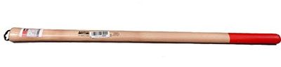 Bahco SH-MES-F-900 Poignée de Rechange Ax 900, Beige 90x15x10 cm