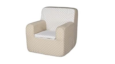 My Baby Mattress Fauteuil unisexe