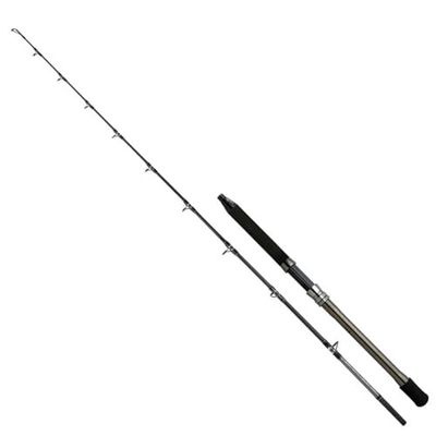SPEEDMASTER AX Deep Drop 6'9, 800-1500 g, 1 unidad
