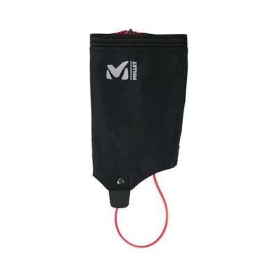 Millet Elevation DryEdge gaiters unisex