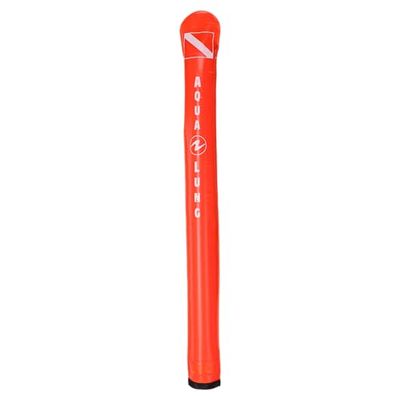 AQUALUNG SMB Equipment Buoys volwassenen, uniseks, wit, eenheidsmaat