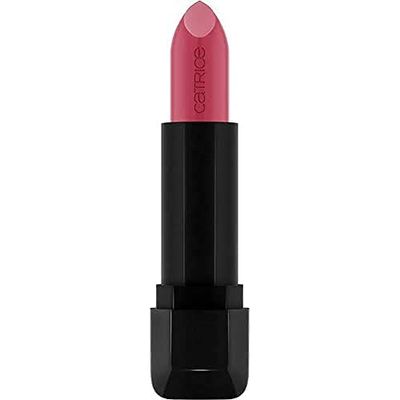 Full SATIN Lipstick 020-full of dreams 3,8 g