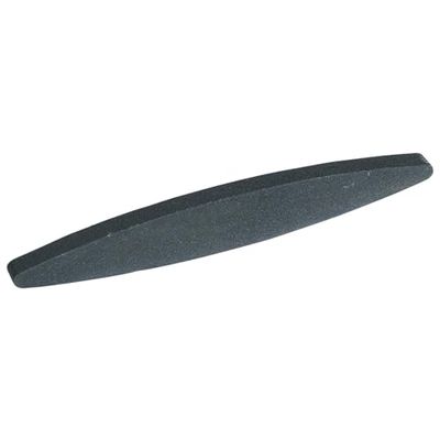 Draper 65779 - Pedra para foice (230 mm)