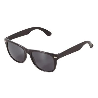 FIESTAS GUIRCA- Lunettes de Soleil, 16216, Noir