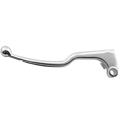 ACCOSSATO Levier gauche pour Suzuki GSX-R 750 de 2008 à 2017 (CC 750)