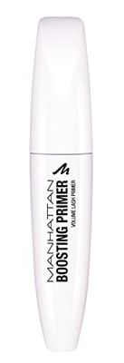 Manhattan Ultimate Boosting Primer em cor 001, 12 ml