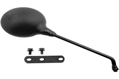 Specchio Vespa E-223 con pletina PT-107