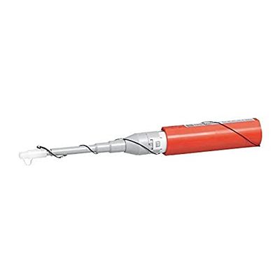 LCS-Cleaner SC