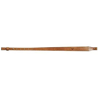 FJALLRAVEN Rifle Strap, Zaino Sportivo Unisex Adulto, Leather Cognac, OneSize