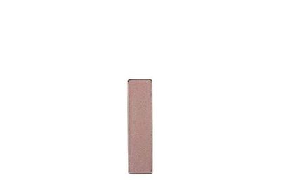 Benecos Natural Cosmetics - Refill Eyeshadow - talkfree - vegan - ballerina glam