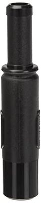 ACME 828002 High Volume Entenruf, schwarz, Plastic