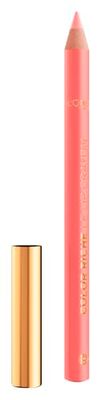 L'Oréal Paris Matita Labbra Color Riche, Labbra definite a lungo, 114 Confidentielle