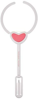 HOMECRAFT Buckingham Bra Angel Dressing Aid