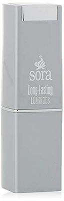 Sora - Lucidalabbra 200 ml