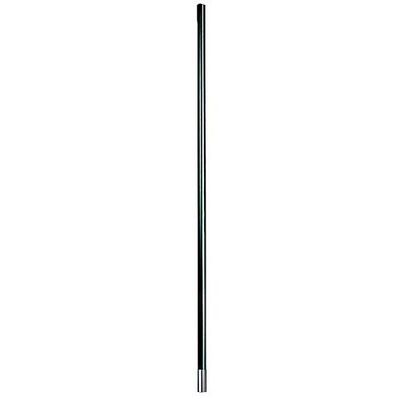 Manfrotto auto auto verlenging 1,6 m S