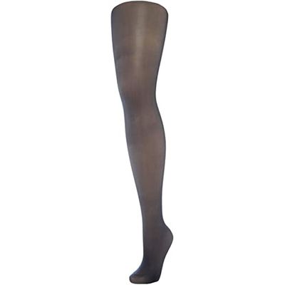 Charnos Womens 7 15D Sheer 3PP Tight