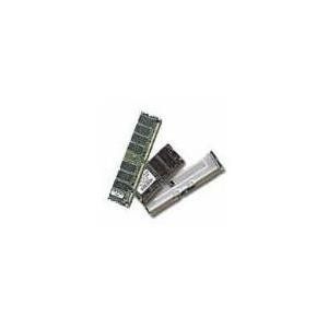 Memory Solution ms8192hp-nb054 8 Go Module de clé (Portable, HP/Compaq EliteBook 8570 W)