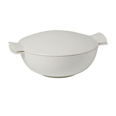 Villeroy & Boch Soup Passion fonte para 4