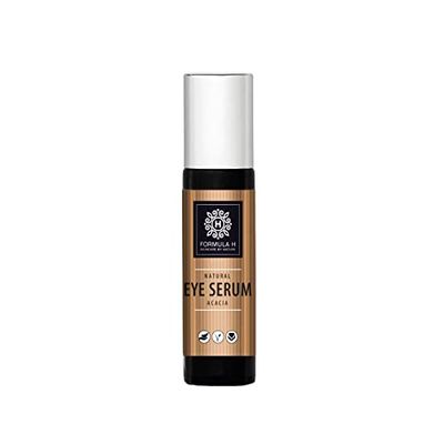 Formula H - Siero Occhi Roll-On 10 ml