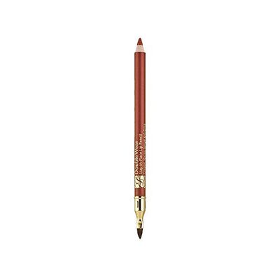 Estée Lauder Double Wear S-I-P Lip Pencil 08, 1 sztuka (1 x 1 sztuka)