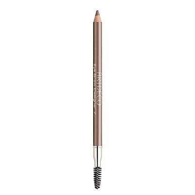 Artdeco Eye Brow Designer, ögonbrynspenna, 07, ljus, 1-pack (1 x 1 g)