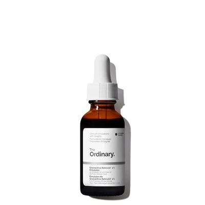 Granactive Retinoid 2% Emulsion 30ml (Previously Advanced Retinoid 2%)