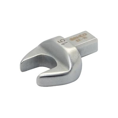 Bahco 14X18 OPEN END 25