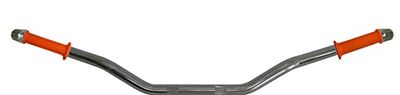 Accossato HB162C-4-GR001O-F-203001 Guidon