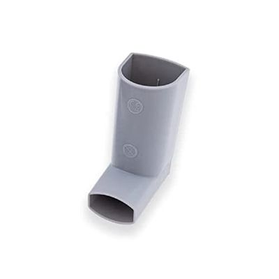 Vitalograph Disposable Generic DPI Simulator - Pack of 25