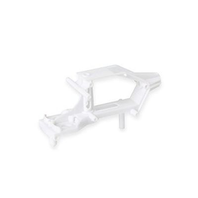 Syma S5-04 hoofdframe-S5-04