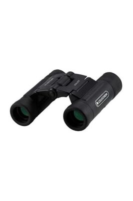 Celestron 71232 UpClose G2 10 x 25: binóculos de teto, preto