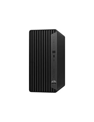 HP PRO TOWER 400 G9 I7-12700 SYST