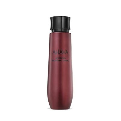 AHAVA Activating Smoothing Essence, 100 ml