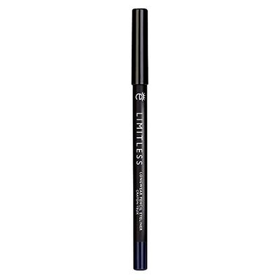 Eyeko - Eyeliner a matita senza limiti a lunga durata - Destiny