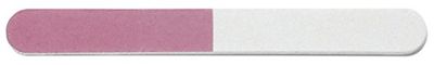 LIMA 3 USOS 18 cm. COLGADOR 3C