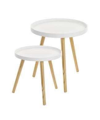 Dcasa DC-291011 Meubles pour Petits Enfants Unisexe