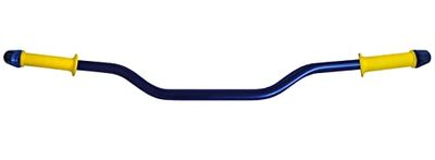 Accossato HB174B-1-GR001Y-F-388669 Manubrio