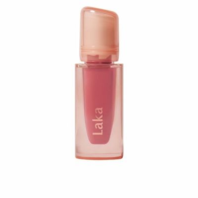Laka JELLING Nude N° 302 Raisin Ring 4,5 g
