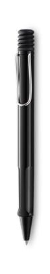 Bolígrafo Lamy Safari 219M Negro