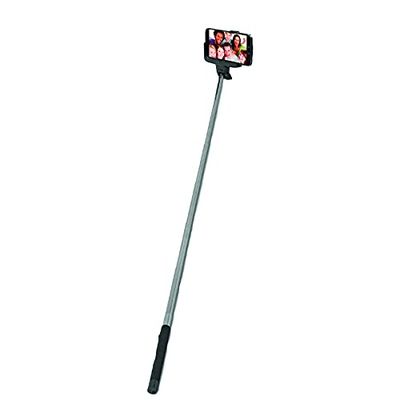 JOCCA Bastone Selfie Bluetooth 1193
