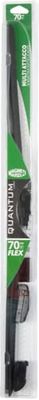 Magnets Marelli 070.00000000009465 Flex Universal Windscreen Wiper Blade 70 cm