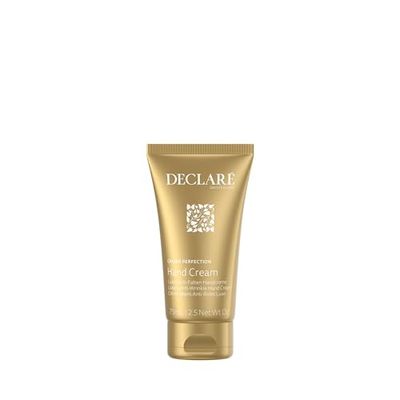 Declaré Caviar Perfection Luxury crema de manos antiarrugas, 75 ml