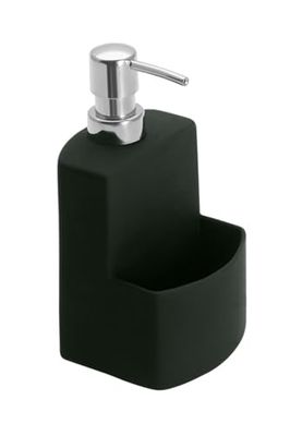 Wenko - Dispensador de detergente 0,38 L