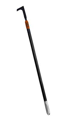 Green>it® Grattacieli con telescopio