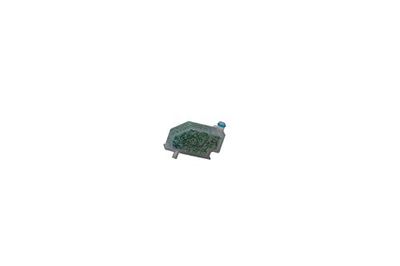 Hoover S136 Limescale Filter, Compatible with Hoover HP700 STEAM, Genuine Hoover Accessory
