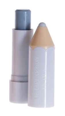 Gio de Giovanni Lip Care Crayon Coco